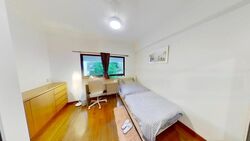 The Dairy Farm (D23), Condominium #470134681